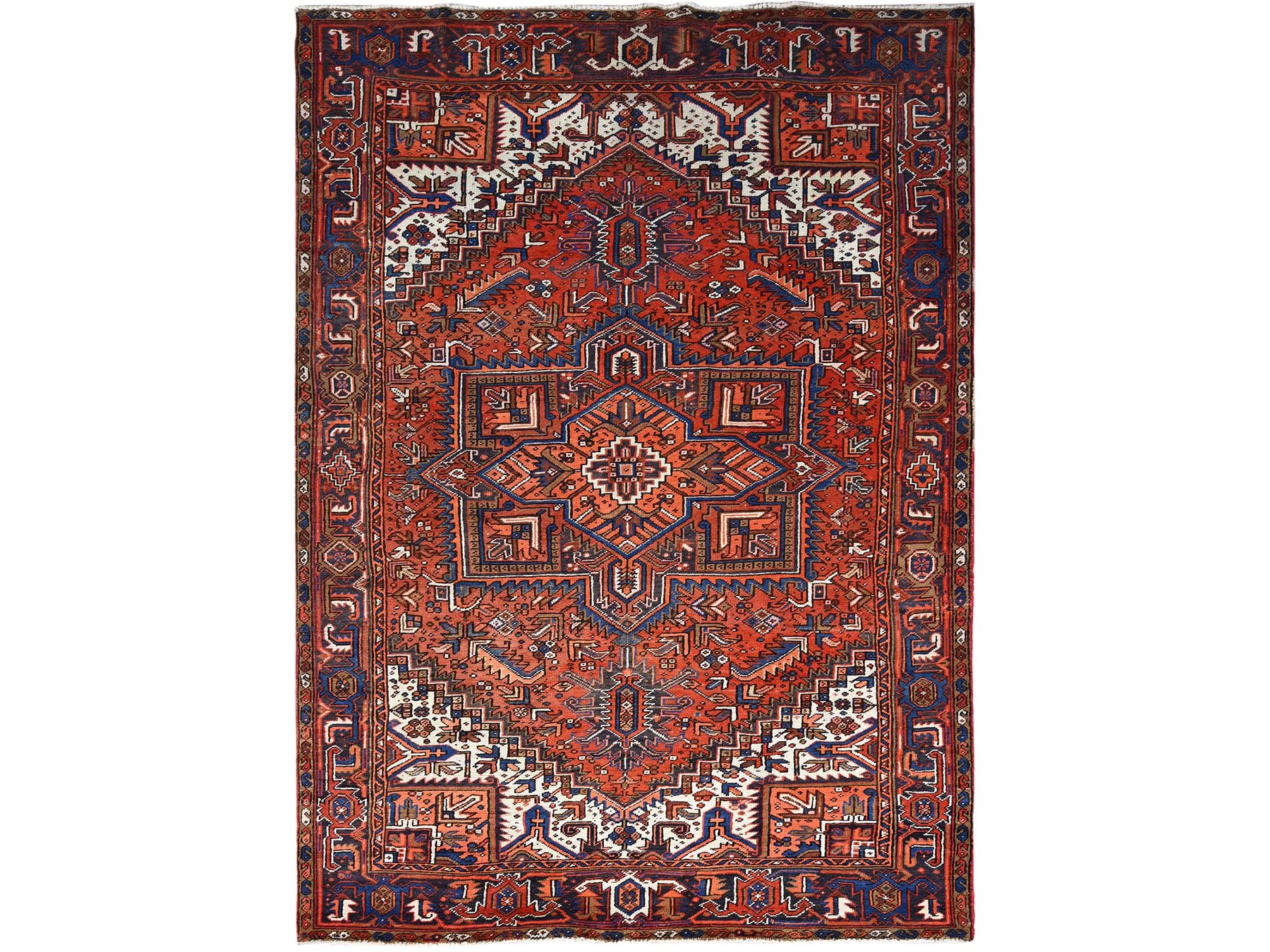 HerizRugs ORC775107